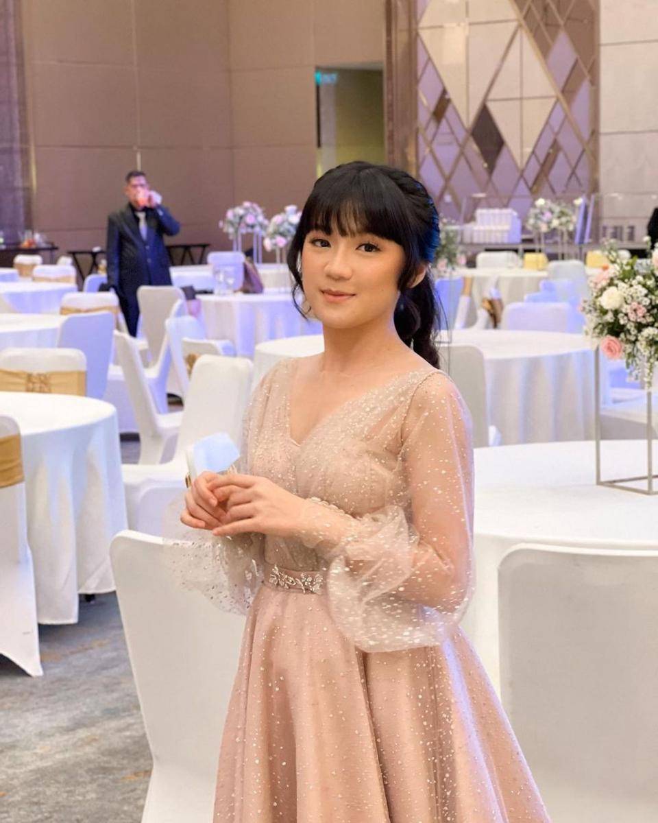 Cindy Gulla (instagram.com/cgulla)