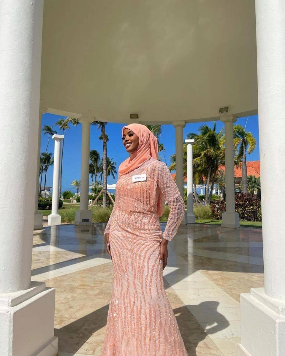 Khadija Omar (Instagram.com/kadija.omarr)