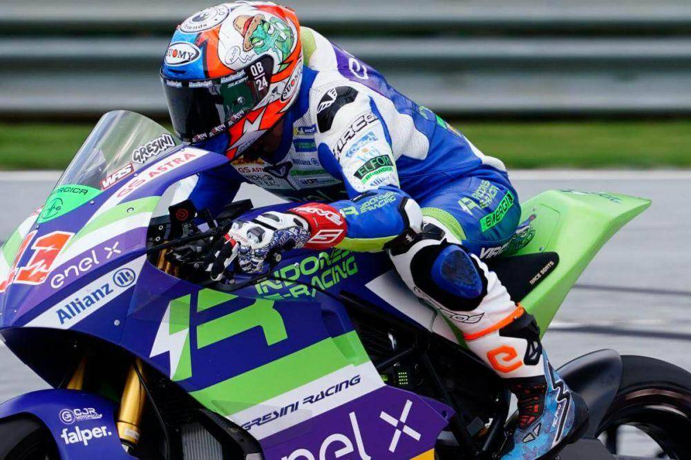 Matteo Ferrari (motogp.com)