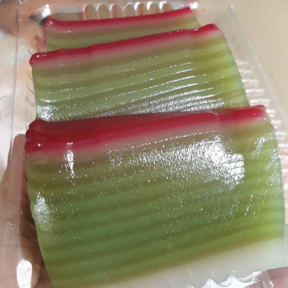 Kue pepe (instagram.com/mommyasyet)