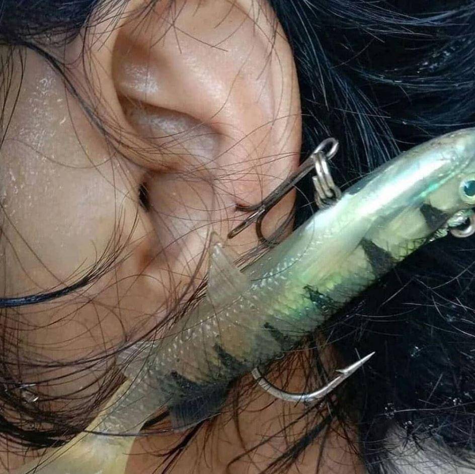 emak gak kehabisan akal (instagram.com/komersial.beract)