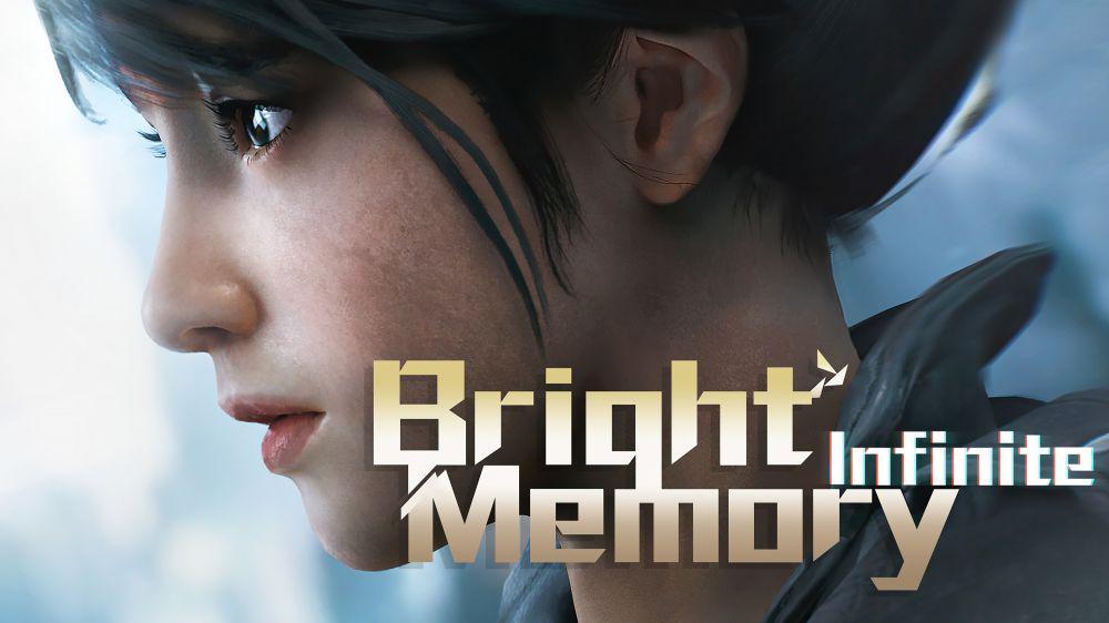 [REVIEW] Bright Memory: Infinite—Petualangan Shelia yang Makin Intens
