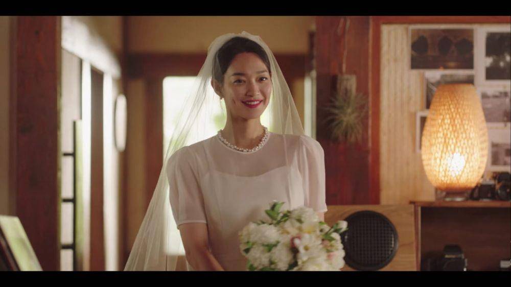 cuplikan drama Hometown Cha-Cha-Cha (dok. tvN/Hometown Cha-Cha-Cha)