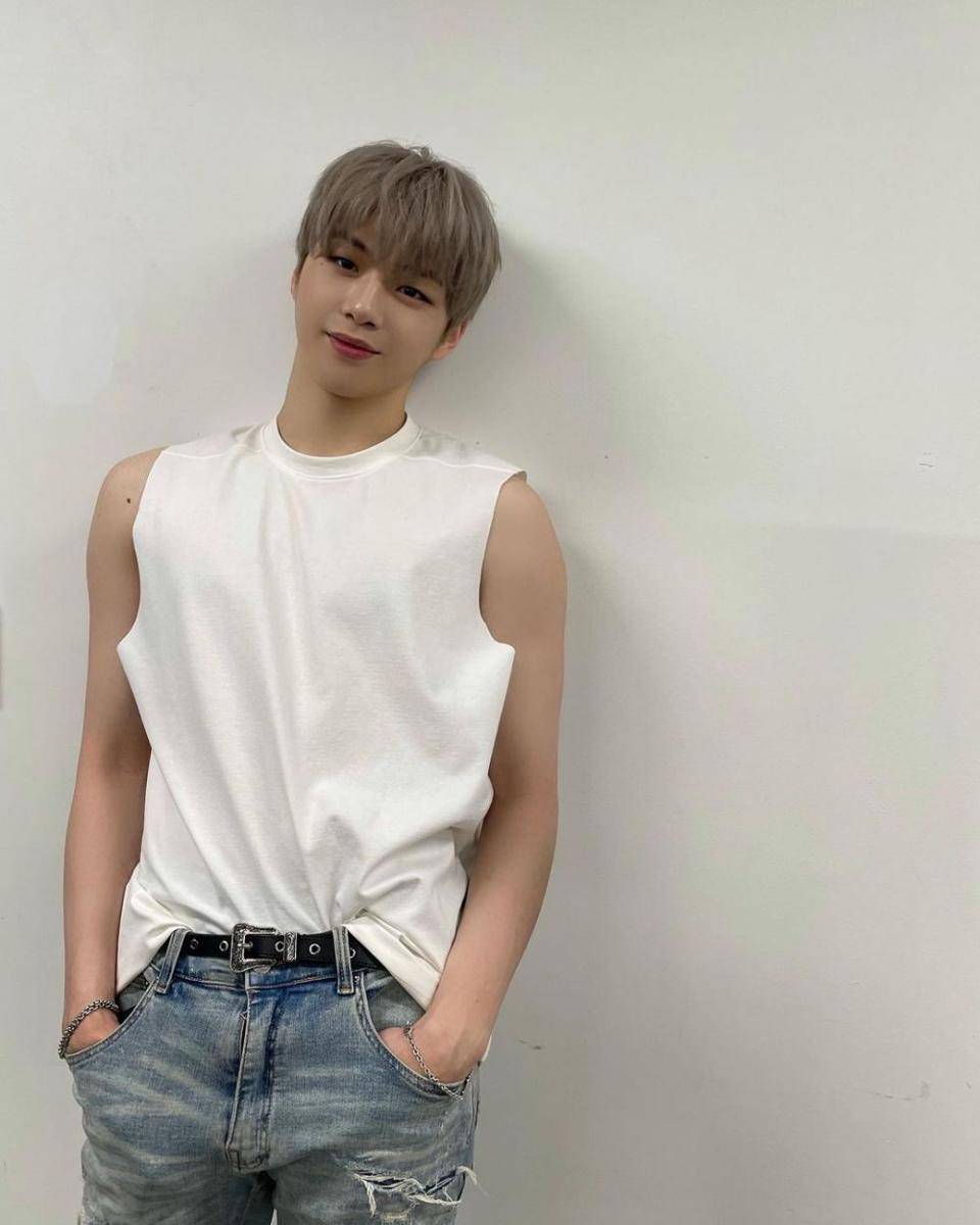 potret Kang Daniel (instagram.com/daniel.k.here)