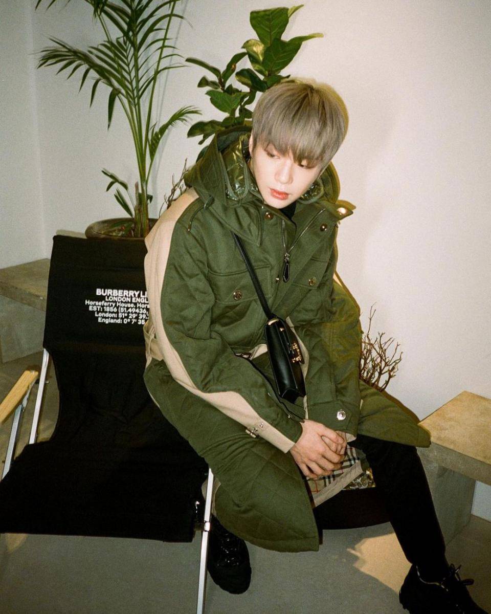 potret Kang Daniel (instagram.com/daniel.k.here)