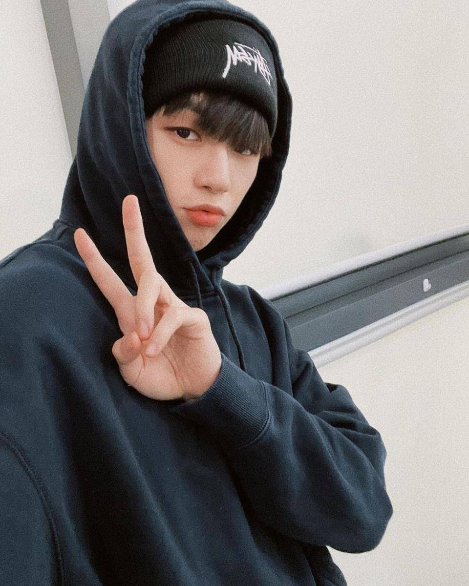 potret Kang Daniel (instagram.com/daniel.k.here)