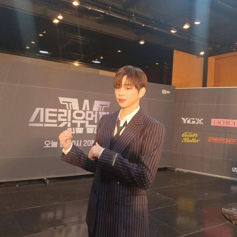 potret Kang Daniel (instagram.com/daniel.k.here)