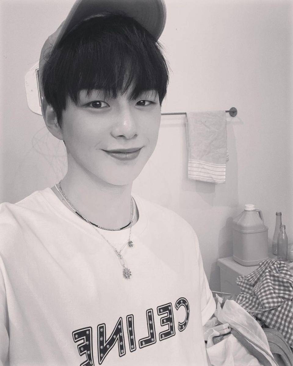 potret Kang Daniel (instagram.com/daniel.k.here)