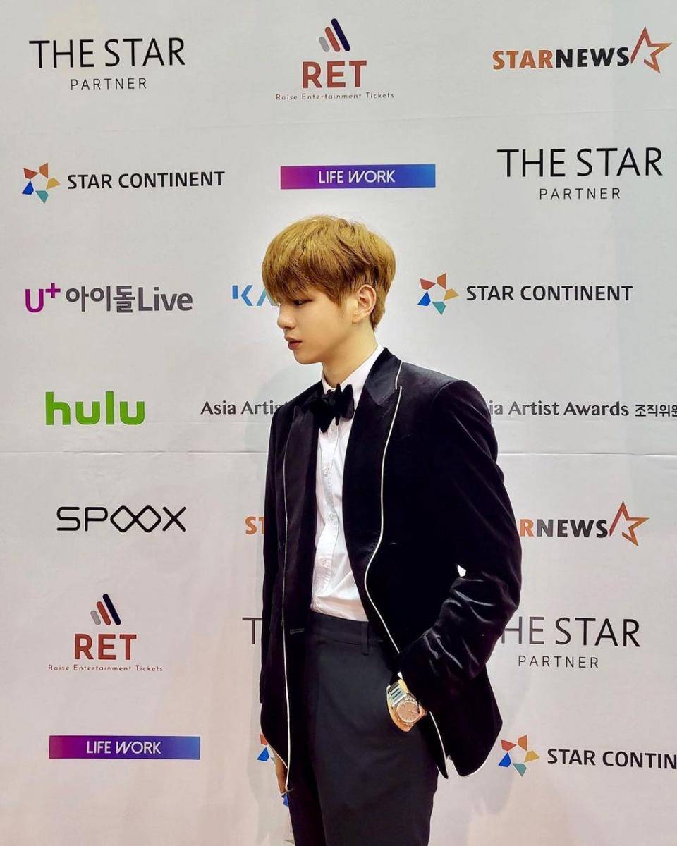 potret Kang Daniel (instagram.com/daniel.k.here)