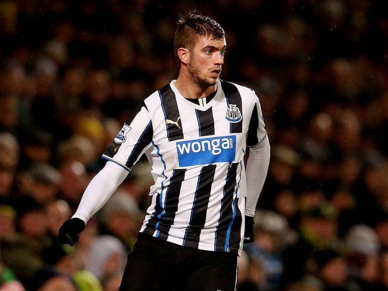 Davide Santon (skysports.com)