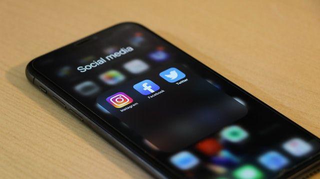 Lakukan 5 Hal Ini Sebelum Komplain di Media Sosial, Hati-hati!