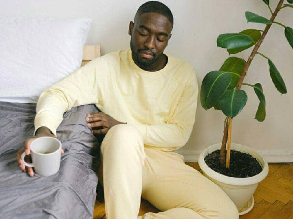 Jangan Tertutup Secara Berlebihan, Ini 5 Dampak Negatifnya