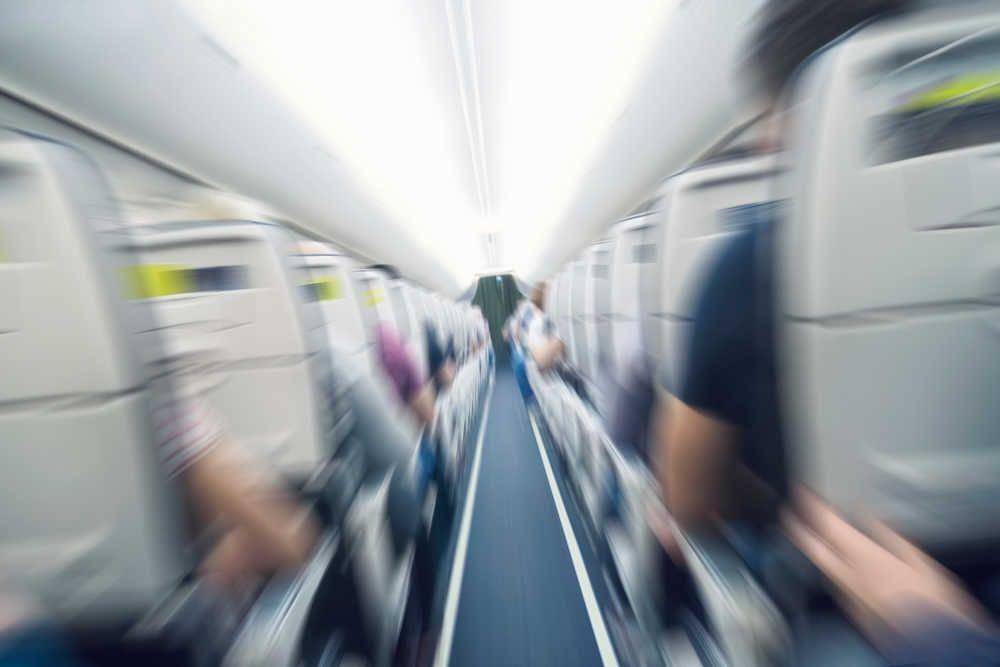 ilustrasi motion sickness (budgetair.com)