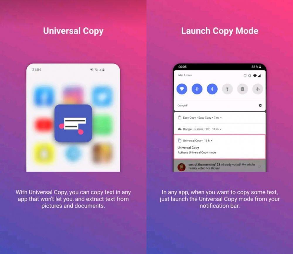 Keren! Ini 7 Aplikasi Android Unik yang Layak Dicoba