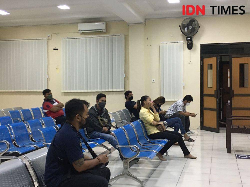 (IDN Times/Riani Rahayu)