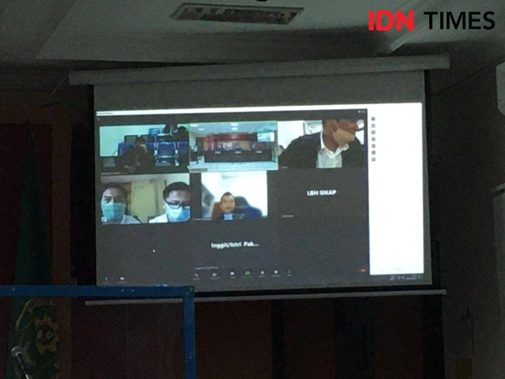 (IDN Times/Riani Rahayu)