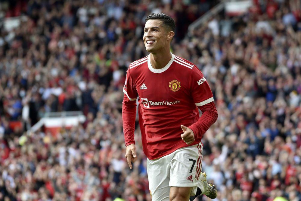 Tampil Impresif, 5 Pemain Top Ini Justru Pindah dengan Harga Murah