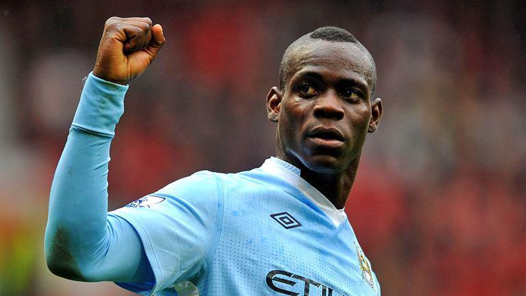 5 Pemain Top yang Pernah Membela AC Monza Selama Sedekade Terakhir