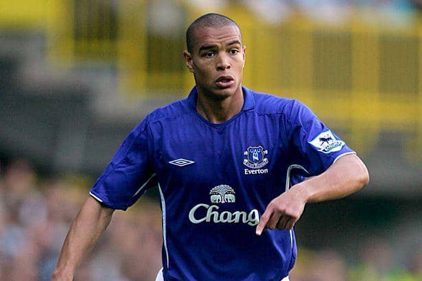 Matteo Ferrari (liverpoolecho.co.uk)