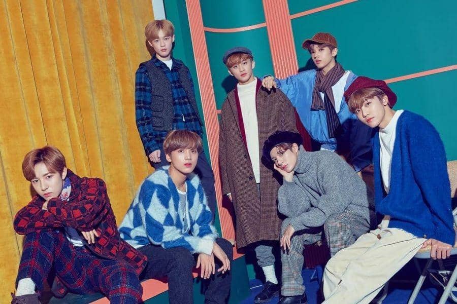 [QUIZ] Siapa Partner Travelingmu dari NCT Dream Sesuai Zodiakmu?
