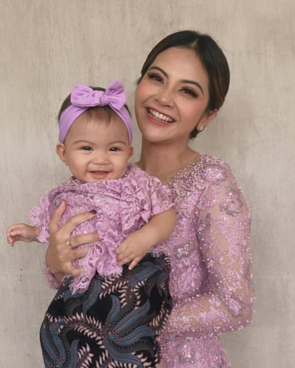 Aleia Abista Rahman (instagram.com/tentangtiwi)