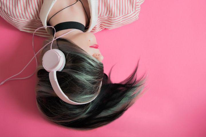 Calming, 10 Lagu dari Musisi Indonesia yang Cocok Buat Self Healing