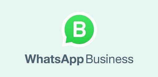Ilustrasi whatsaap/play.google.com