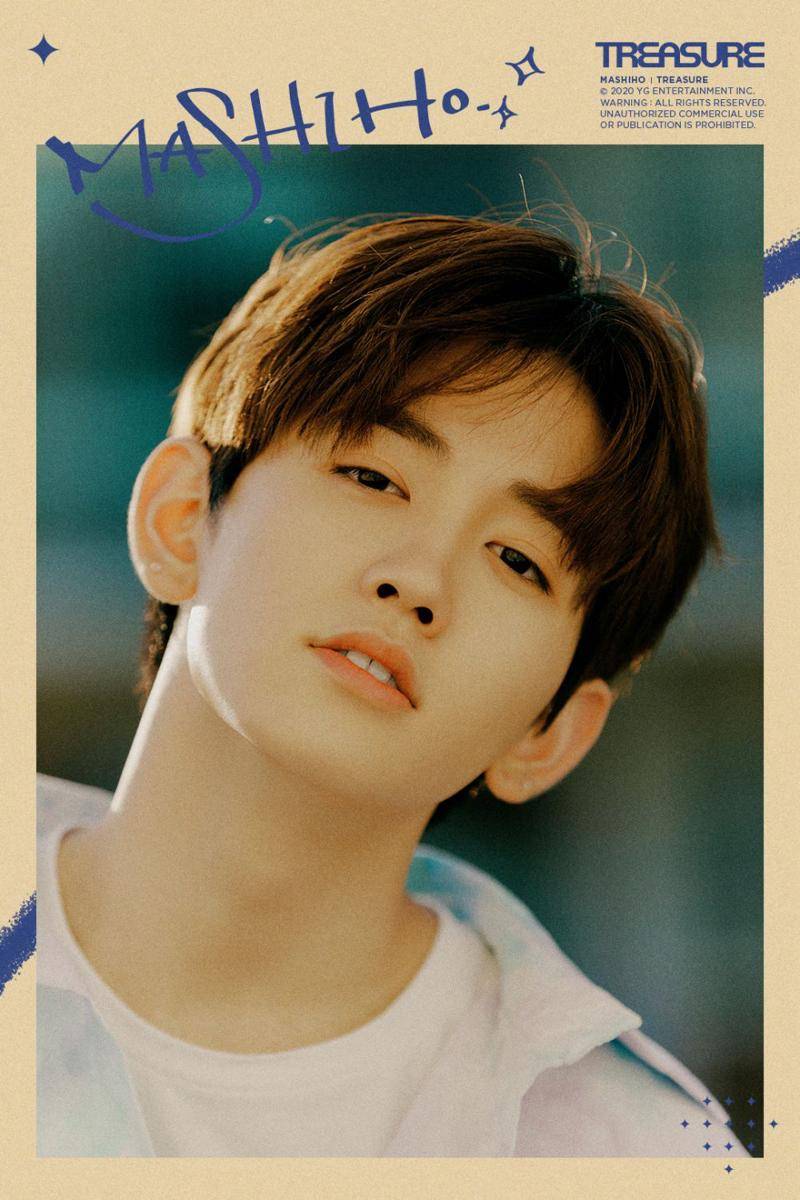 Mashiho (ygfamily.com)