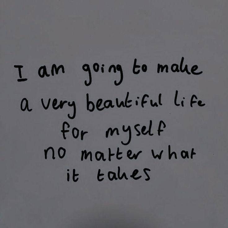 Quotes motivasi untuk kebahagian diri sendiri (twitter.com/sadtaIks)