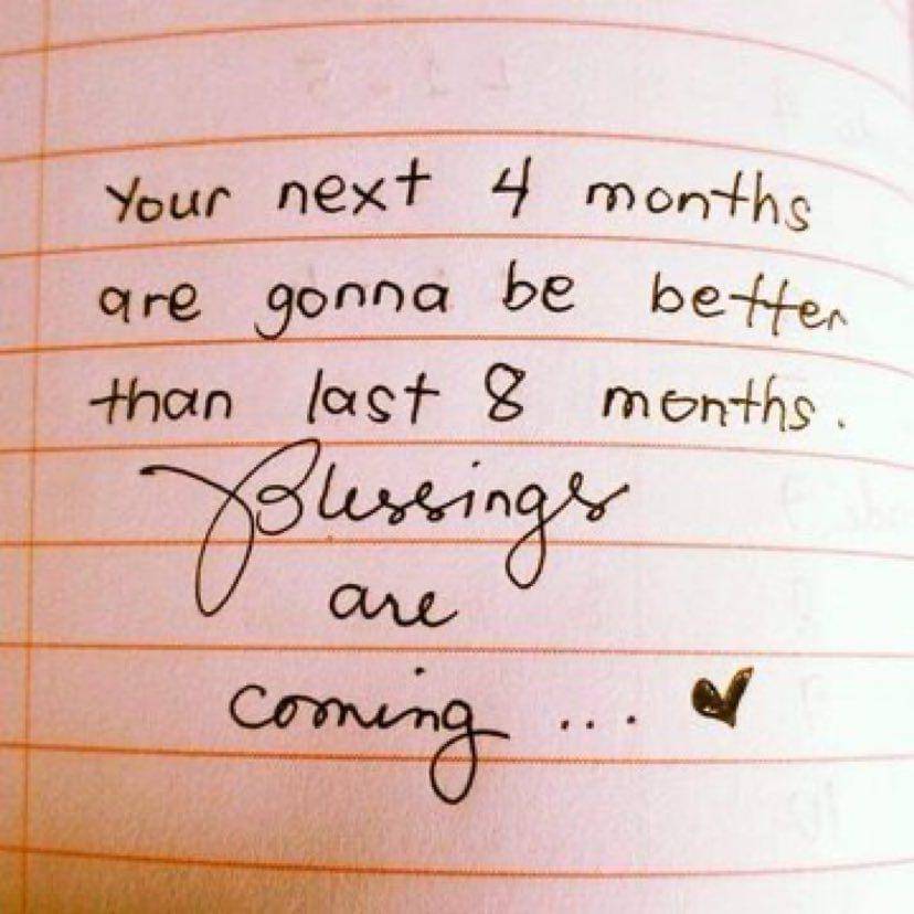 Quotes tentang motivasi diri (twitter.com/sadtaIks)