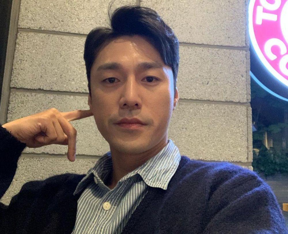 Choi Young Joon (instagram.com/choiyj0707)