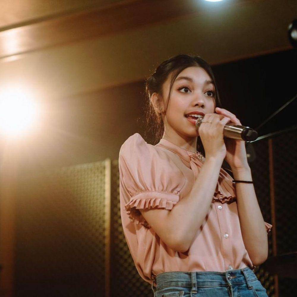 Naura Ayu (instagram.com/naura.ayu/)