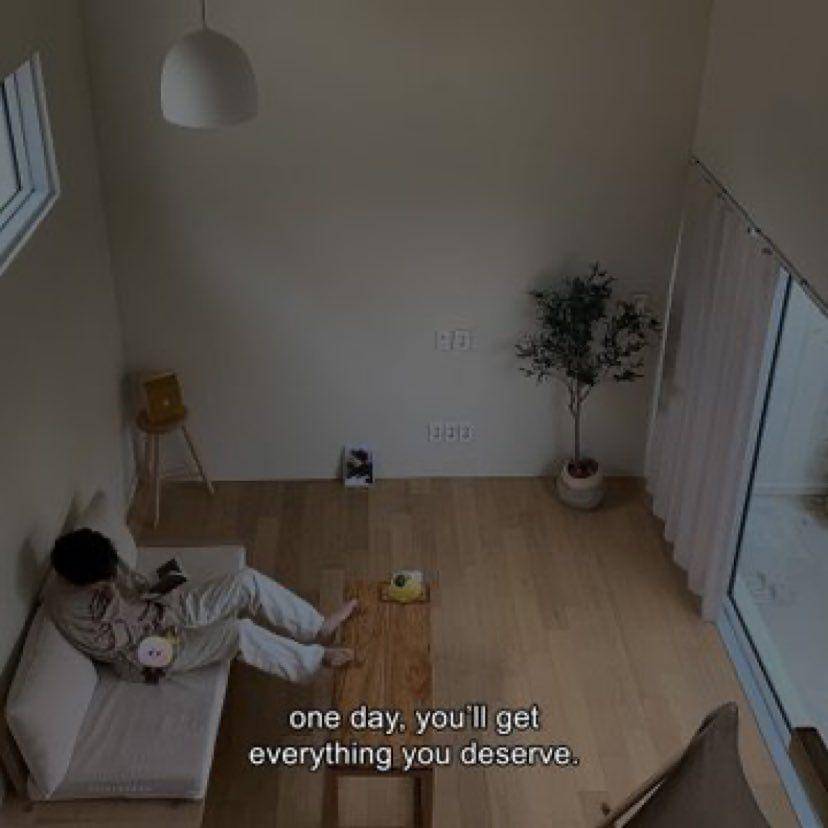 Quotes tentang perjuangan hidup (twitter.com/sadtaIks)