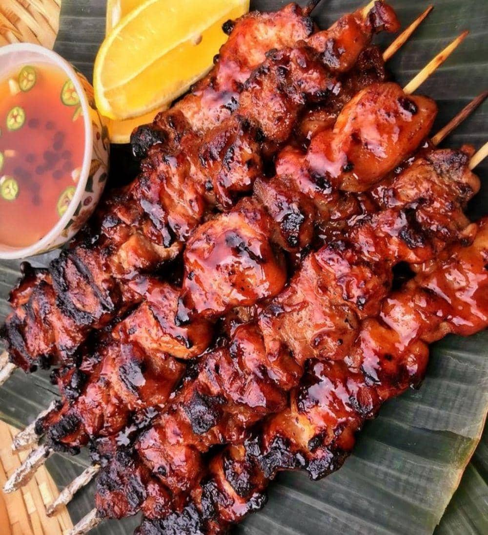 lechon (instagram.com/kanto.ca)