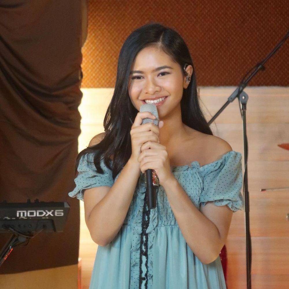Salshadilla Juwita (instagram.com/salshaindradjaja/)