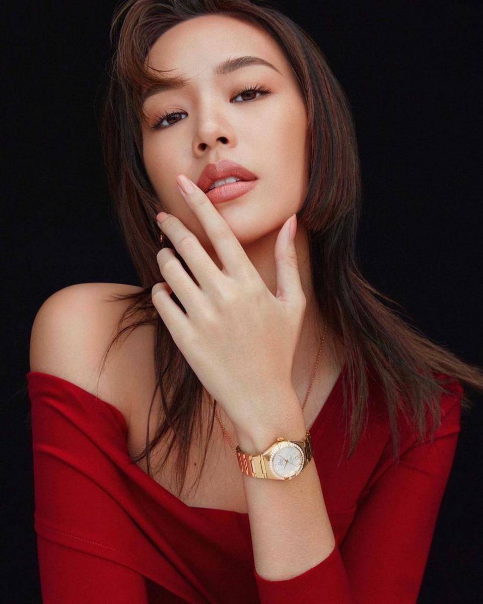 Yam Matira (instagram.com/yammatira)