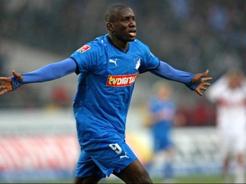 Demba Ba (tsg-hoffenheim.de)