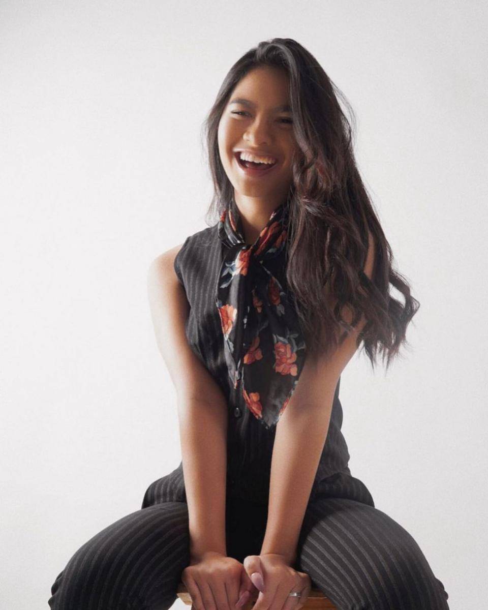 Salshadilla Juwita (instagram.com/salshaindradjaja/)