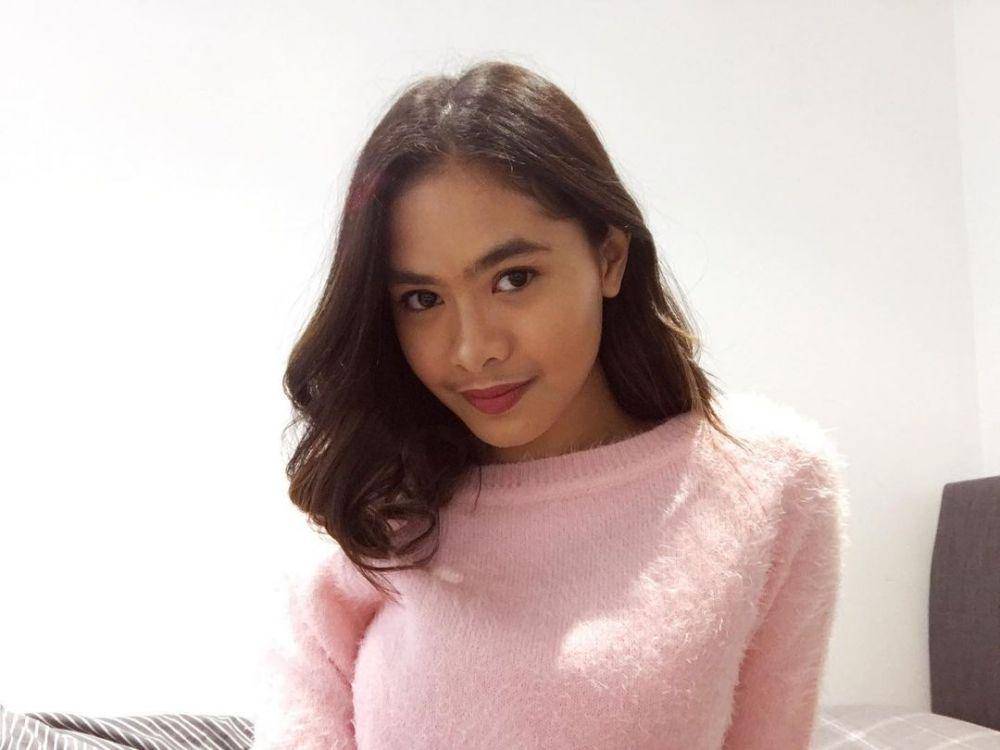 Salshadilla Juwita (instagram.com/salshaindradjaja/)