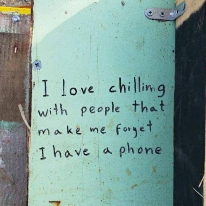 Quotes tentang orang yang dicintai (twitter.com/sadtaIks)