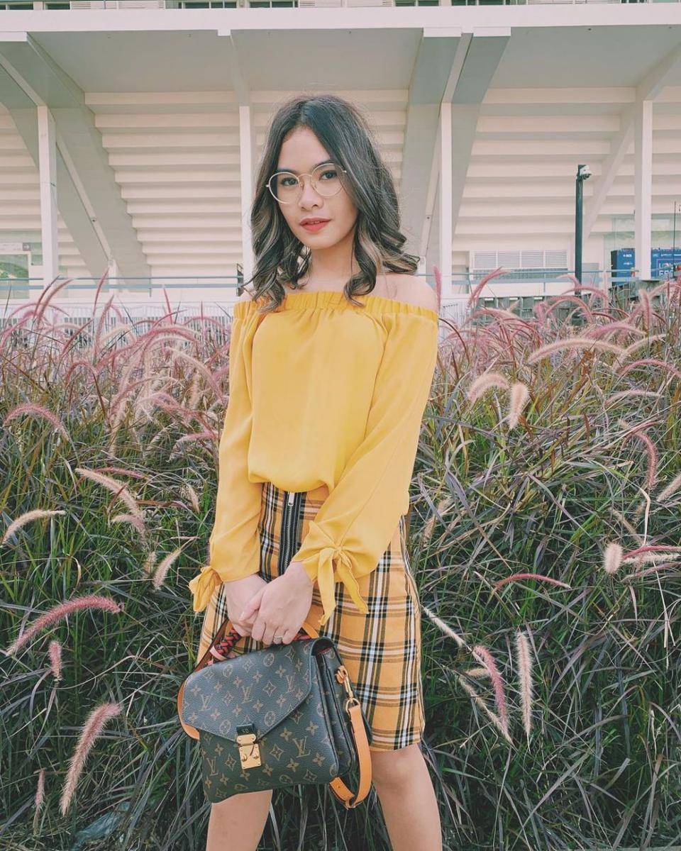 Salshadilla Juwita (instagram.com/salshaindradjaja/)