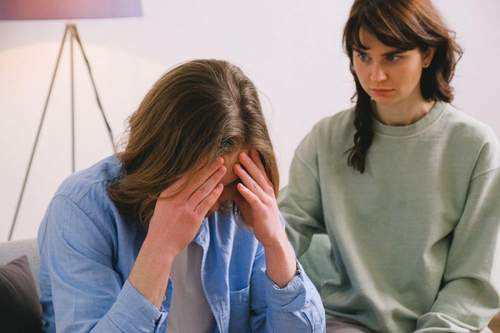Menurut Sains, 7 Cara Ini Dapat Dilakukan untuk Menguatkan Mentalmu