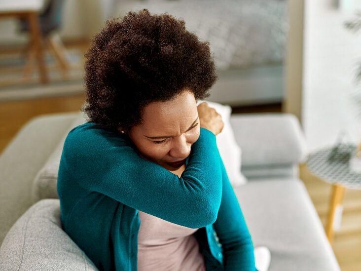 Aspergillosis: Jenis, Gejala, Penyebab, Pengobatan, Pencegahan