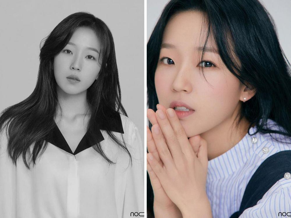 9 Fakta Peran Cho Soo Hyang, Atlet Badminton di Speed to You 493km
