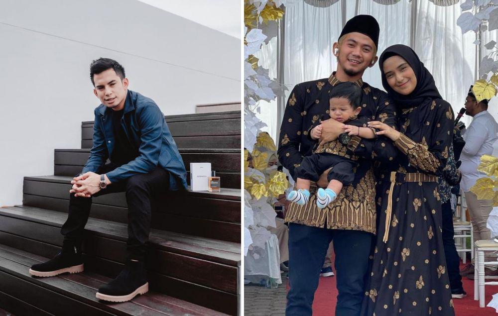 Belum 5 Tahun Menikah, 9 Artis Ini Memutuskan Bercerai