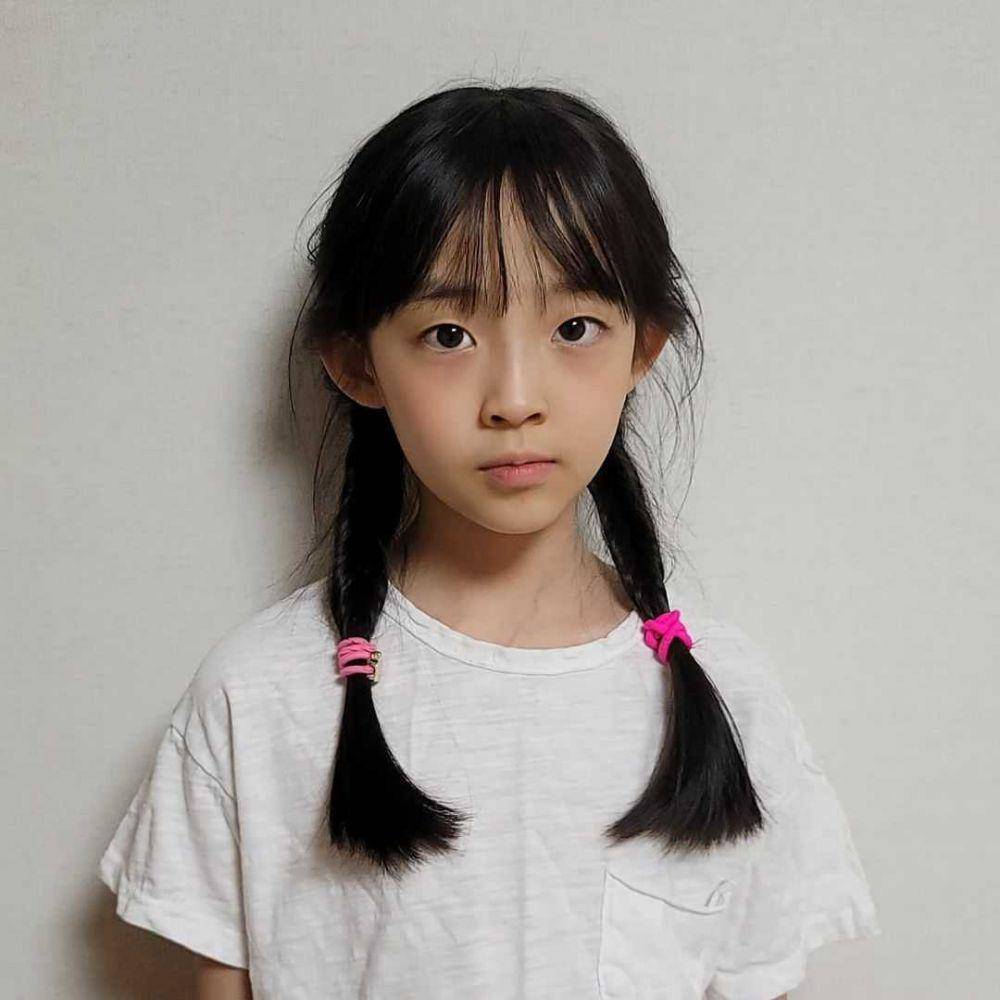 potret Song Ji Woo (instagram.com/jiu_song12)