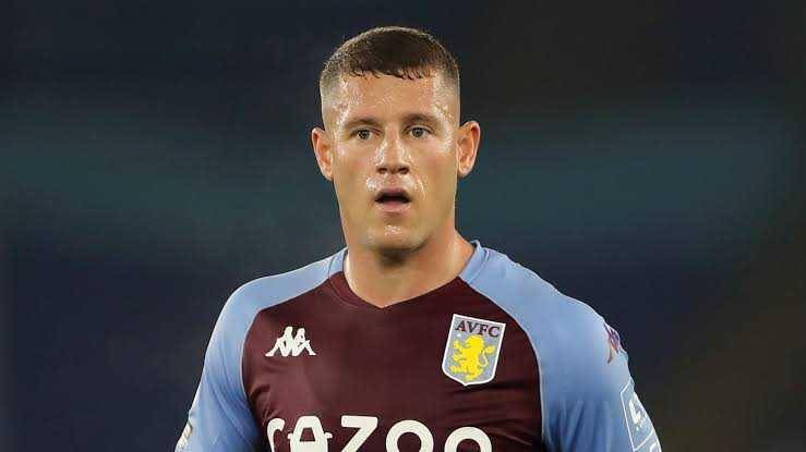 Ross Barkley (skysports.com)