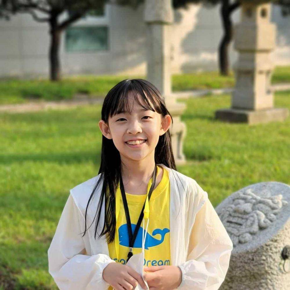 potret Song Ji Woo (instagram.com/jiu_song12)
