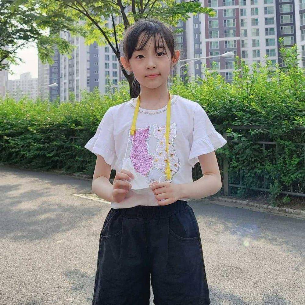 potret Song Ji Woo (instagram.com/jiu_song12)