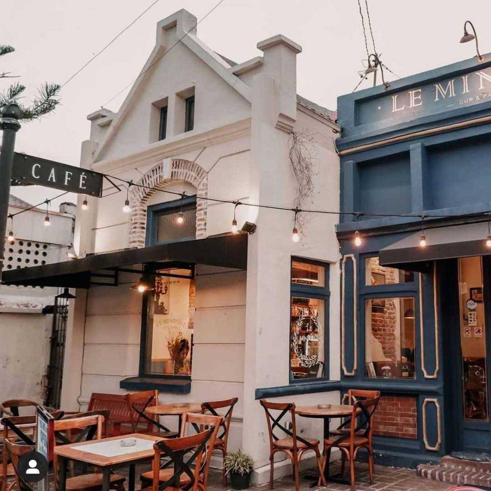 Le Mindoni (instagram.com/le.mindoni)